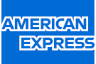 American Express