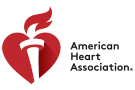 American Heart Association