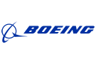 Boeing