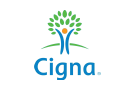 Cigna