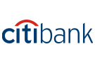 Citi Bank