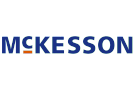 McKesson