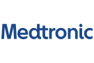 Medtronic