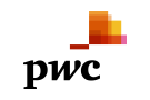 PwC