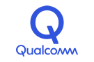 Qualcomm