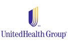 UnitedHealth