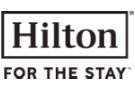 hilton
