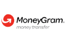 MoneyGram