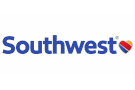 southwest airlines