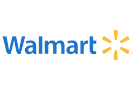 walmart